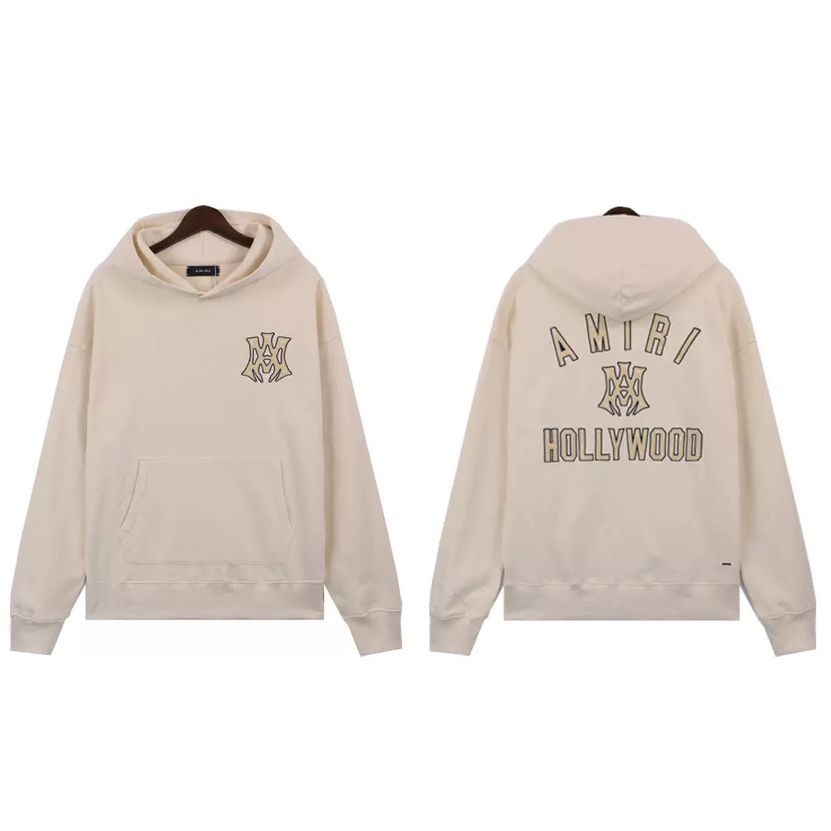 AMIRI MA-1 Tracksuit