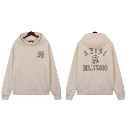 AMIRI MA-1 Tracksuit