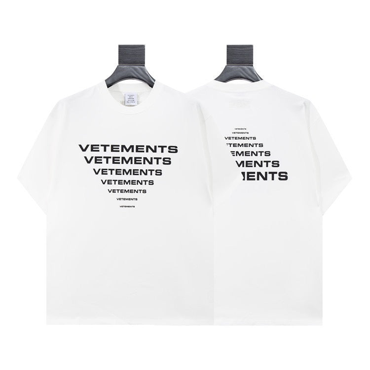 VTMNTS TEE