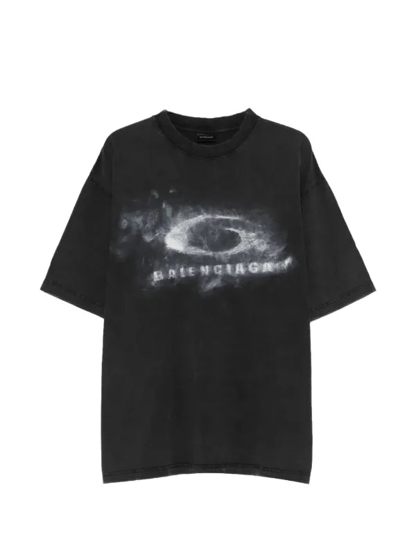 BB T-Shirts