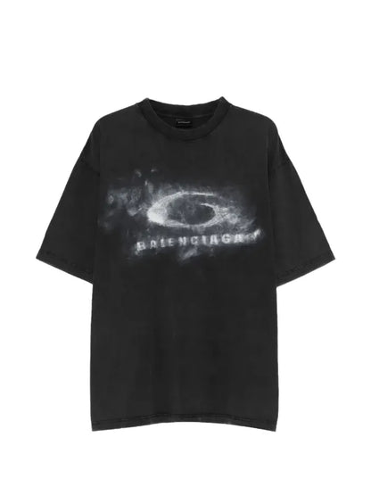BB T-Shirts