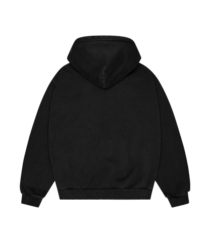 BRKN PLANET Hoodie