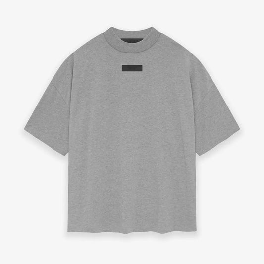 ESSNTLS T-SHIRT