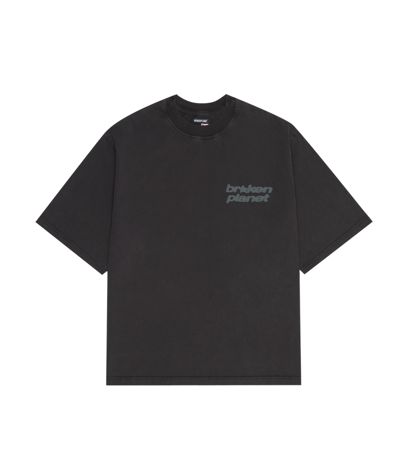 BRKN PLANET T-Shirt