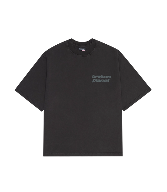 BRKN PLANET T-Shirt