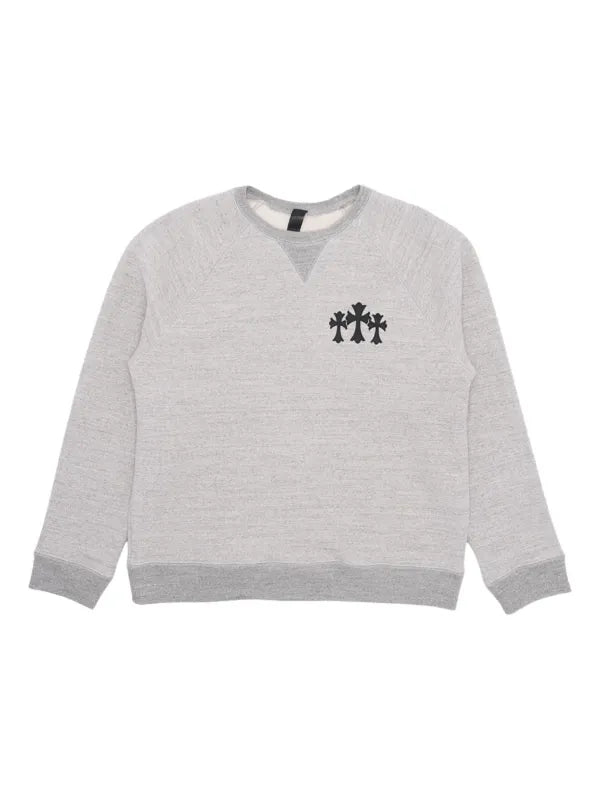 CH sweater
