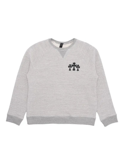 CH sweater
