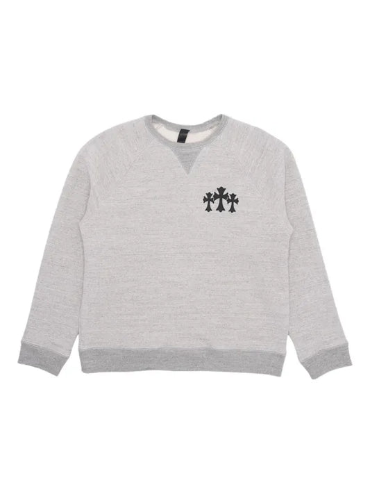 CH sweater