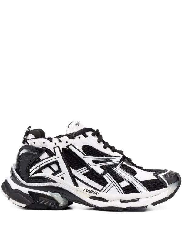 BB Runners
