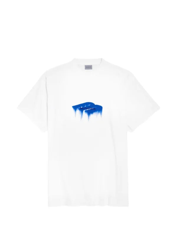 BB T-Shirts