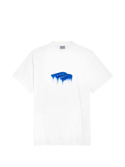 BB T-Shirts
