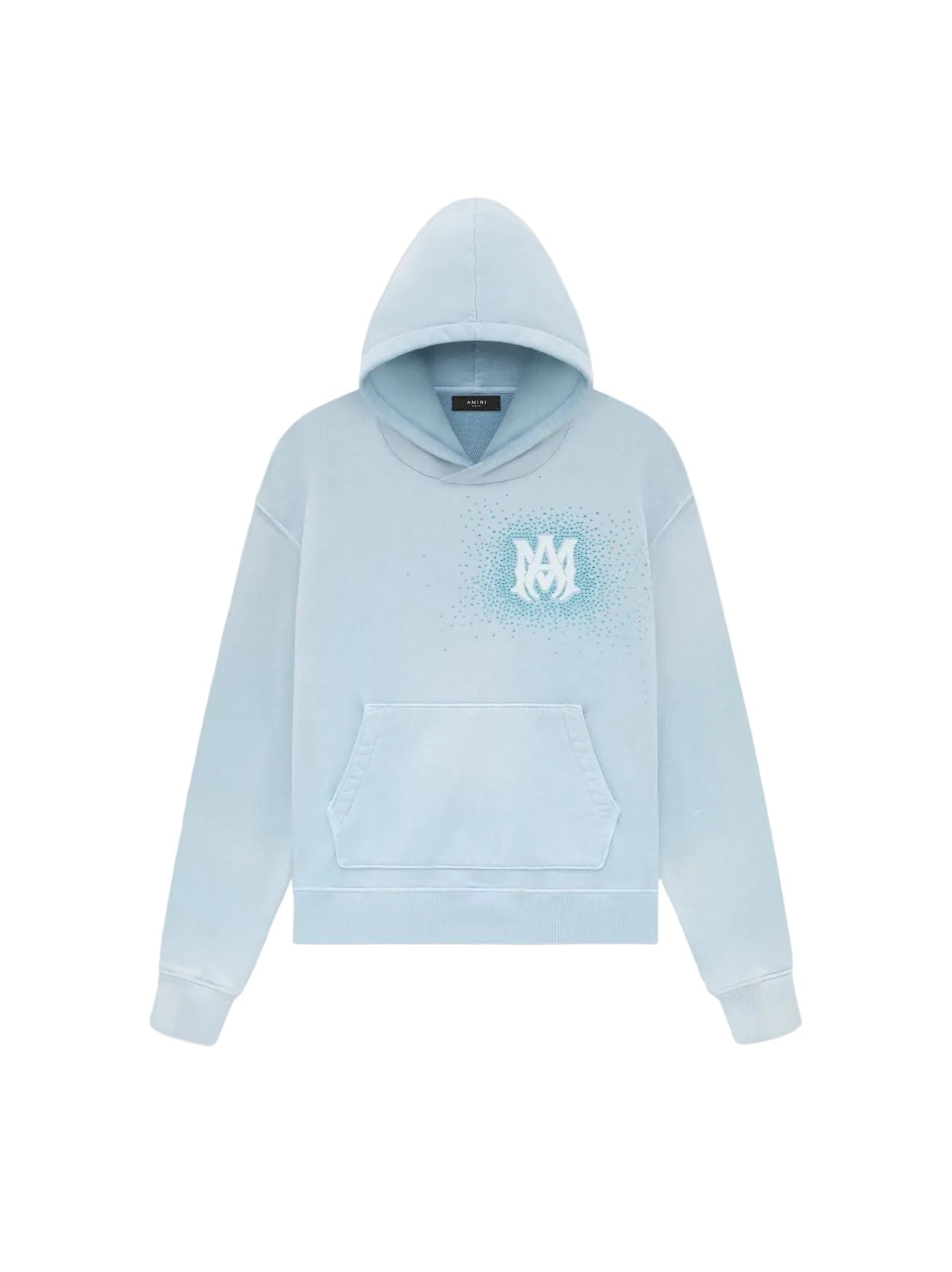 AMIRI Hoodie