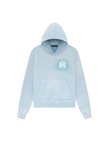 AMIRI Hoodie