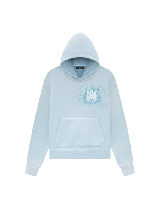 AMIRI Hoodie