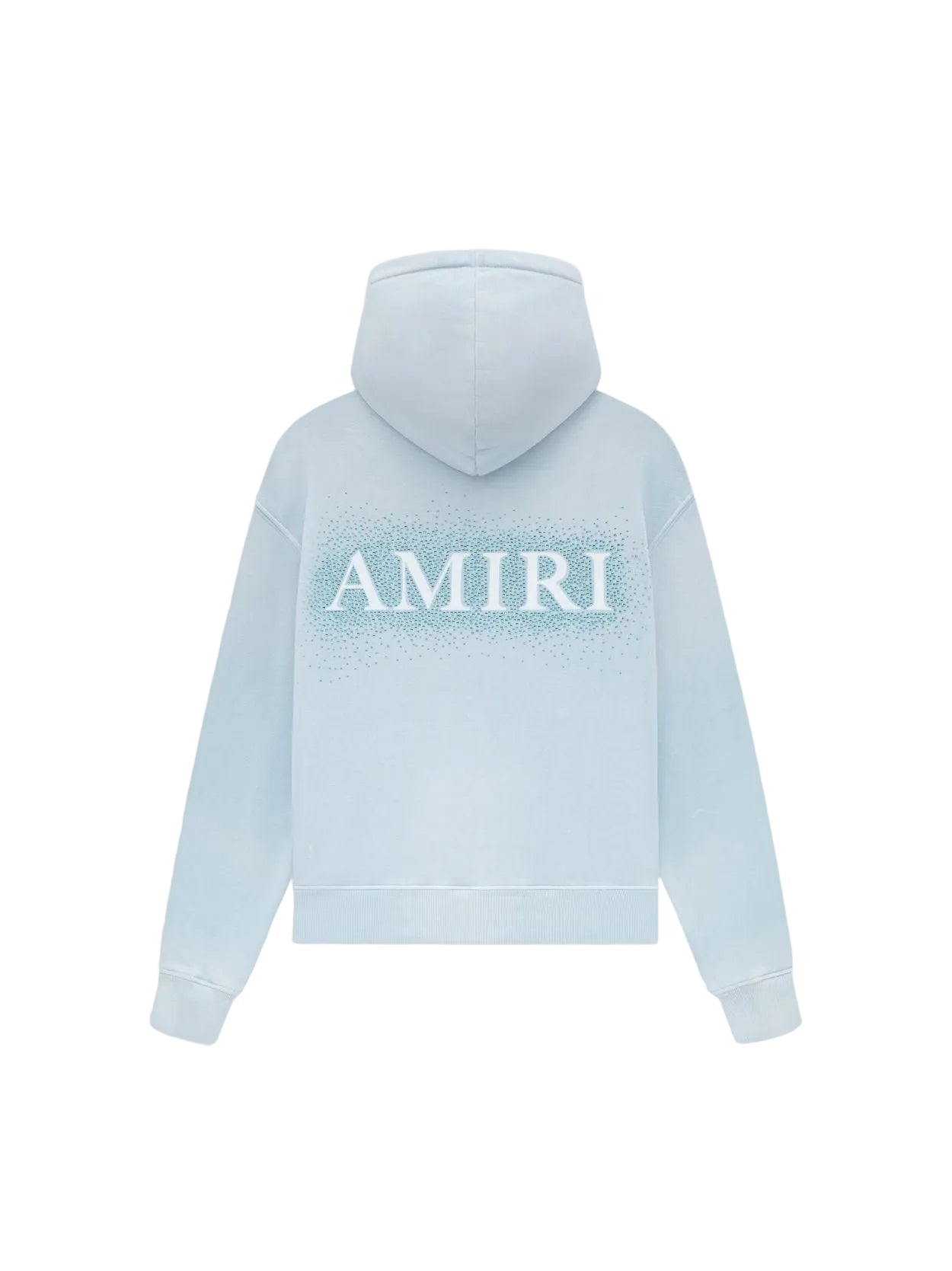AMIRI Hoodie