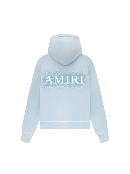 AMIRI Hoodie