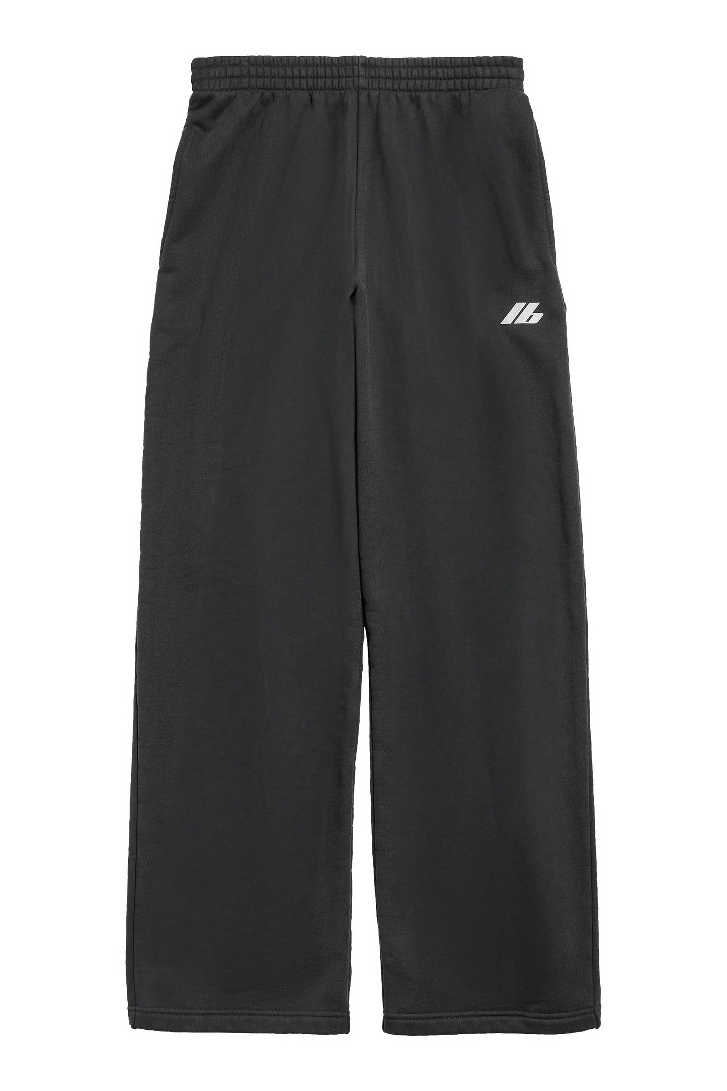 BB Pants