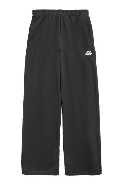 BB Pants