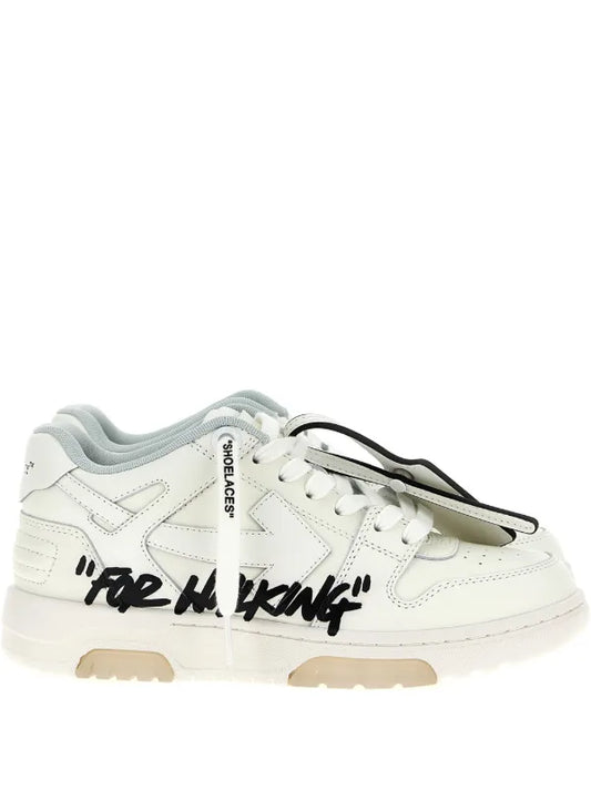 OFF-WHITE out of office