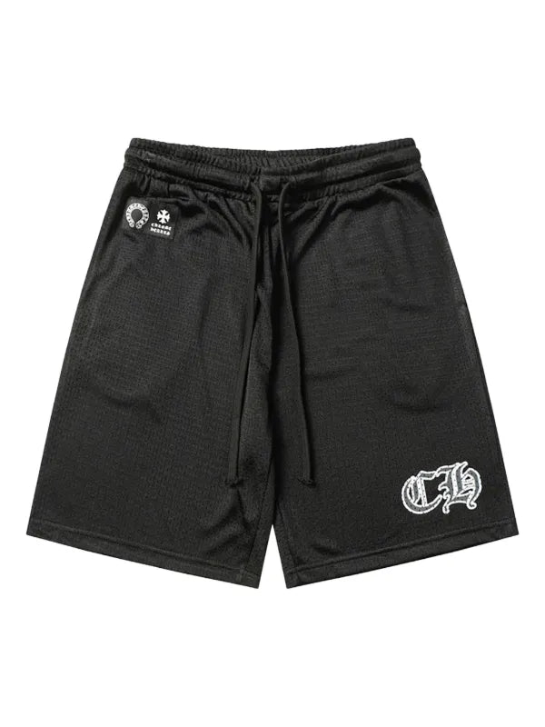 CH Shorts