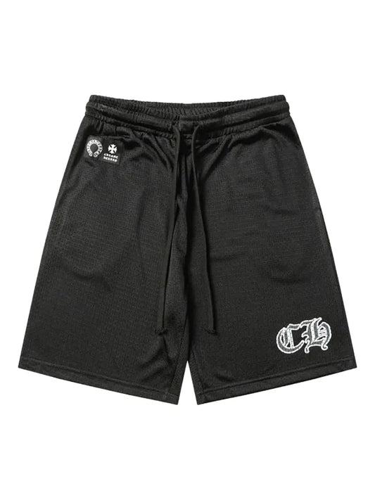 CH Shorts