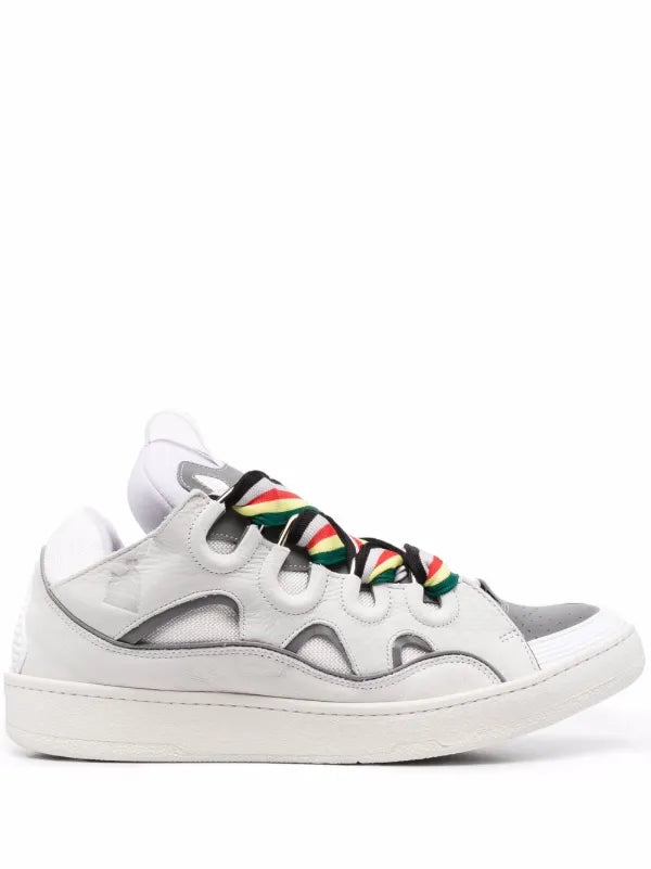 LANVIN Curb