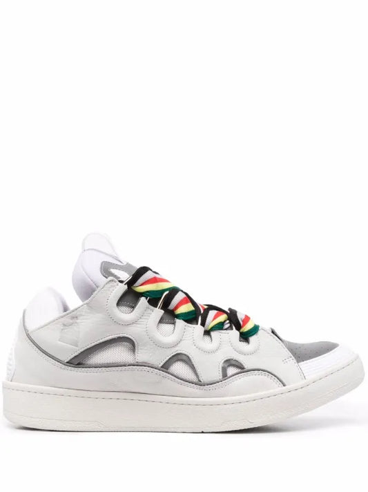 LANVIN Curb