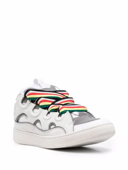 LANVIN Curb