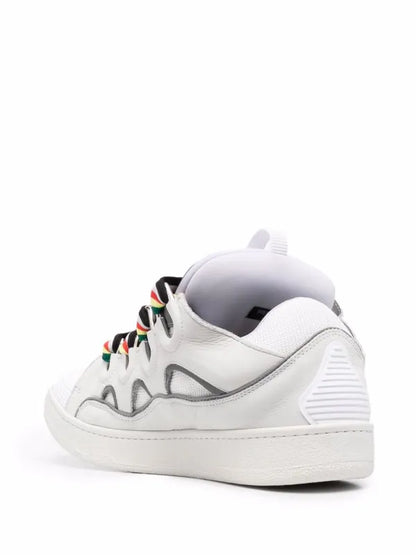 LANVIN Curb