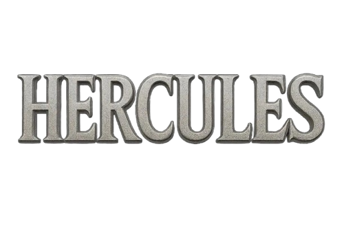 HERCULESOFFICIAL 